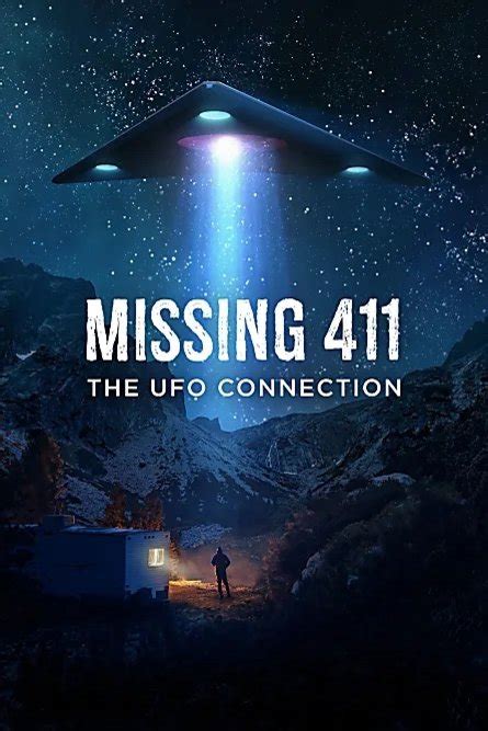 missing 411 stream|missing 411 videos.